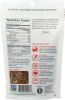 SUPER SEEDZ: Pumpkin Seed Somewhat Super Spicy (5 oz)