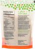 DAIYA: Pepperjack Style Shreds (8 oz)