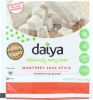 DAIYA: Deliciously Dairy Free Jack Style Wedge (7.1 oz)