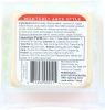 DAIYA: Deliciously Dairy Free Jack Style Wedge (7.1 oz)