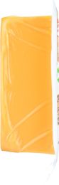 DAIYA: Dairy-Free Medium Cheddar Style Block (7.1 oz)