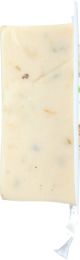DAIYA: JalapeÃƒÂ±o Havarti Style Block (7.1 oz)