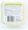 DAIYA: JalapeÃƒÂ±o Havarti Style Block (7.1 oz)