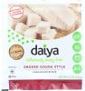 DAIYA: Smoked Gouda Cheese Block (7.1 oz)