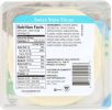 DAIYA: Dairy Free Swiss Style Cheese Slices (7.8 oz)