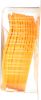 DAIYA: Dairy Free Cheddar Style Slices (7.8 oz)