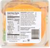 DAIYA: Dairy Free Cheddar Style Slices (7.8 oz)