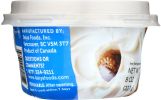DAIYA: Dairy Free Cream Cheese Style Spread Plain (8 oz)