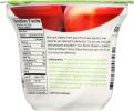 DAIYA: Peach Greek Yogurt Alternative (5.3 oz)