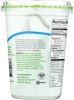 DAIYA: Plain Yogurt Alternative (16 oz)
