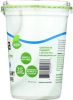 DAIYA: Plain Yogurt Alternative (16 oz)