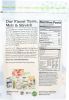 DAIYA: Mozzarella Cutting Board Style Shreds (7.10 oz)