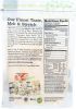 DAIYA: Pepperjack Style Cutting Board Shreds Cheese (7.1 oz)