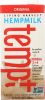 LIVING HARVEST: Tempt Hempmilk Creamy Non-Dairy Beverage Original (32 oz)