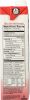 LIVING HARVEST: Tempt Hempmilk Creamy Non-Dairy Beverage Original (32 oz)
