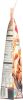 PRANA: Go Nuts Maple Nuts (4 oz)