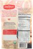 PRANA: Go Nuts Maple Nuts (4 oz)
