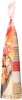 PRANA: Go Nuts Maple Nuts (4 oz)