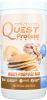 QUEST: Protein Powder Multi-Purpose Mix No Soy Gluten Free (2 lb)