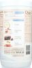 QUEST: Protein Powder Multi-Purpose Mix No Soy Gluten Free (2 lb)
