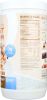 QUEST: Protein Powder Multi-Purpose Mix No Soy Gluten Free (2 lb)
