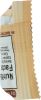 QUEST: Bar Protein Bar S'Mores Gluten Free (2.12 oz)