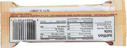 QUEST: Bar Protein Bar S'Mores Gluten Free (2.12 oz)