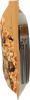 QUEST: BAR OATMEAL CHOC CHIP (2.120 OZ)