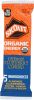 SKOUT: Bar Trail Blueberry Almond Organic (1.45 oz)