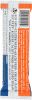 SKOUT: Bar Trail Blueberry Almond Organic (1.45 oz)
