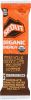 SKOUT: Bar Trail Chocolate Peanut Butter Organic (1.45 oz)