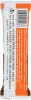 SKOUT: Bar Trail Chocolate Peanut Butter Organic (1.45 oz)
