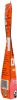 SKOUT: Seeds Pumpkin Himalayan Sea Salt Organic (2.2 oz)