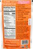SKOUT: Seeds Pumpkin Himalayan Sea Salt Organic (2.2 oz)