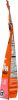 SKOUT: Seeds Pumpkin Himalayan Sea Salt Organic (2.2 oz)