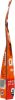 SKOUT: Seeds Pumpkin Spicy Texas Chili (2.2 oz)