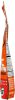 SKOUT: Seeds Pumpkin Spicy Texas Chili (2.2 oz)