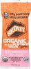 SKOUT: Pumpkin Seeds Pink Himalayan Sea Salt (1.1 oz)