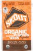 SKOUT: Seeds Pumpkin Cocoa (2.2 oz)