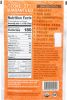 SKOUT: Seeds Pumpkin Cocoa (2.2 oz)