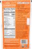 SKOUT: Seeds Pumpkin SEEDS PUMPKIN Toasted Coconut (2.2 oz)