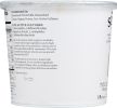 SIGGIS: 4% Whole Milk Strained Yogurt Honey (24 oz)