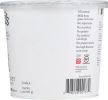 SIGGIS: 4% Whole Milk Strained Yogurt Honey (24 oz)