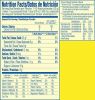 NESQUIK: Mix Quick Chocolate Hispanic (14.1 oz)