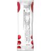 THAT'S IT: Apple + Cherries Fruit Bar (1.2 oz)