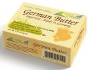 FOND O' FOODS: German Butter (8.80 oz)