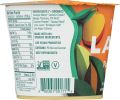 LAVVA: Mango Plant-Based Yogurt (5.30 oz)