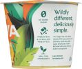 LAVVA: Mango Plant-Based Yogurt (5.30 oz)