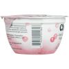 CHOBANI: Less Sugar Greek Yogurt Willamette Raspberry (5.30 oz)