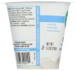 FOLLOW YOUR HEART: Plain Dairy-Free Yogurt (5.3 oz)